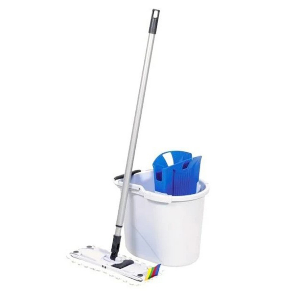 Kit UltraSpeed Mini Starter, Vileda Professional