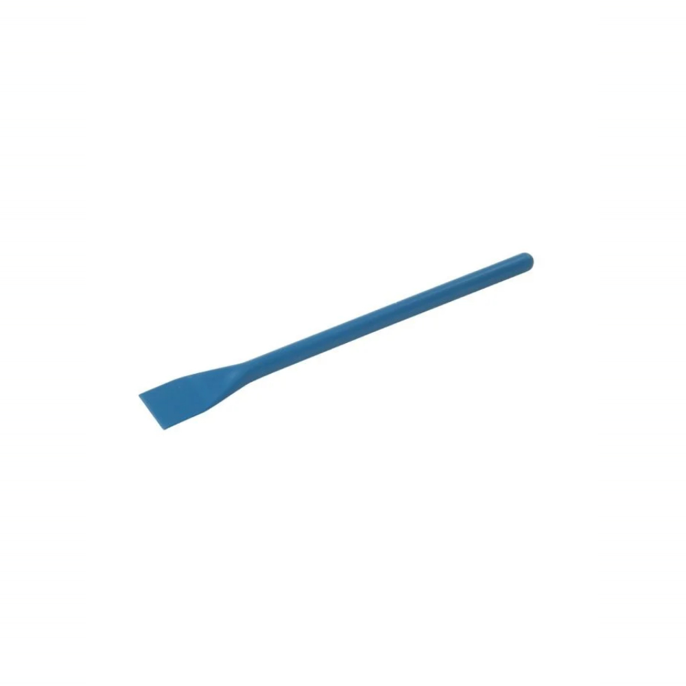 Spatula metal detectabila - Detectamed