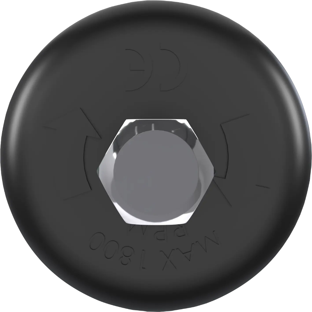 Adaptor pentru perie circulara HyDrive, Vikan