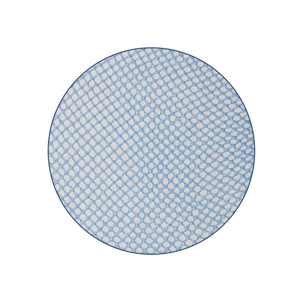 Plasa pentru barba metal detectabil, tip mesh, Detectamet