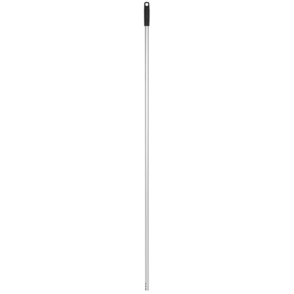 Maner aluminiu Click, &Oslash;22 mm, 1505 mm, Vikan