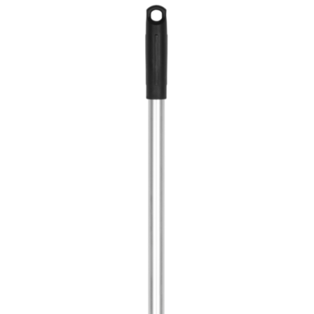 Maner aluminiu Click, Ø22 mm, 1505 mm, Vikan