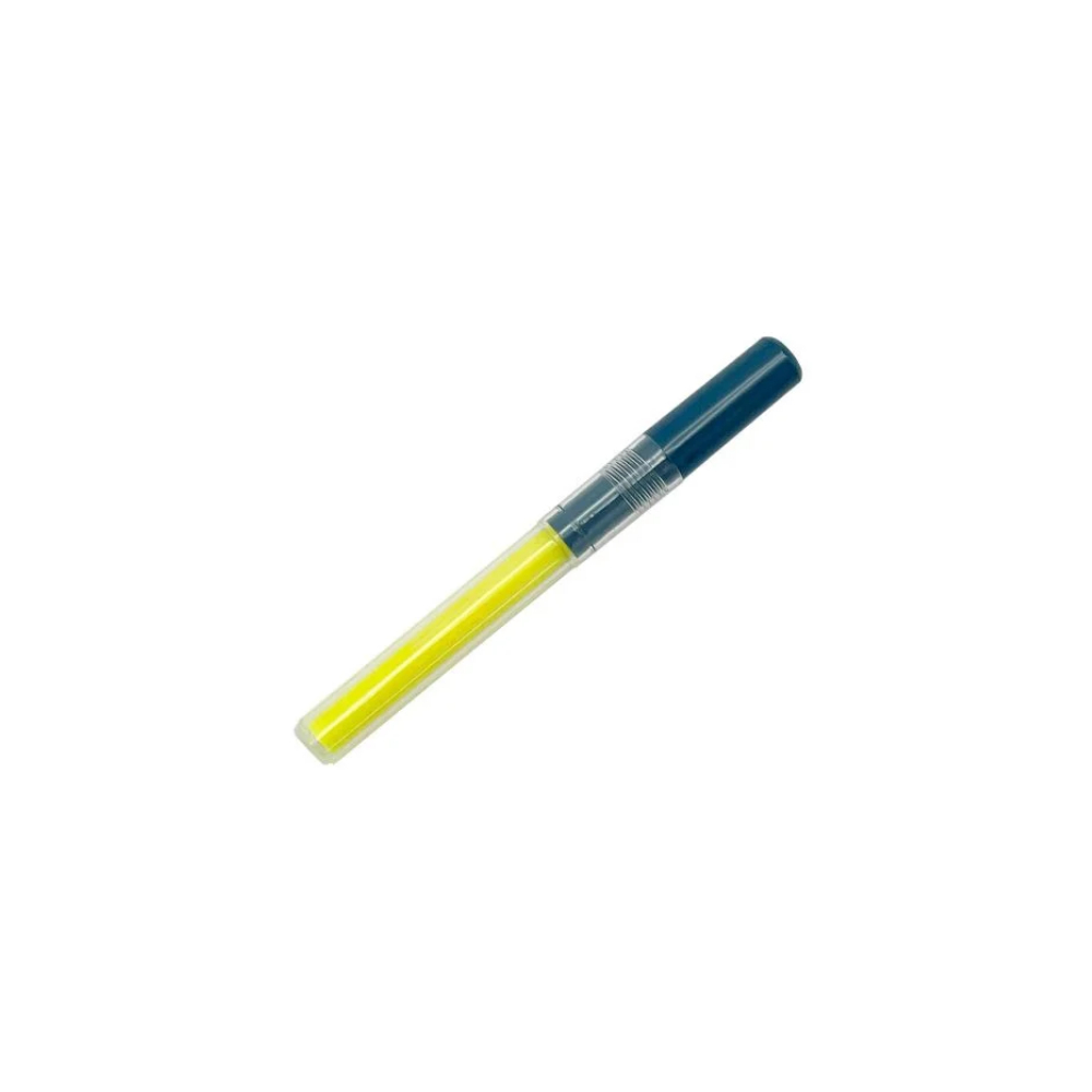 Rezerve pentru marker evidentiator retractabil, metal detectabile, Detectamet