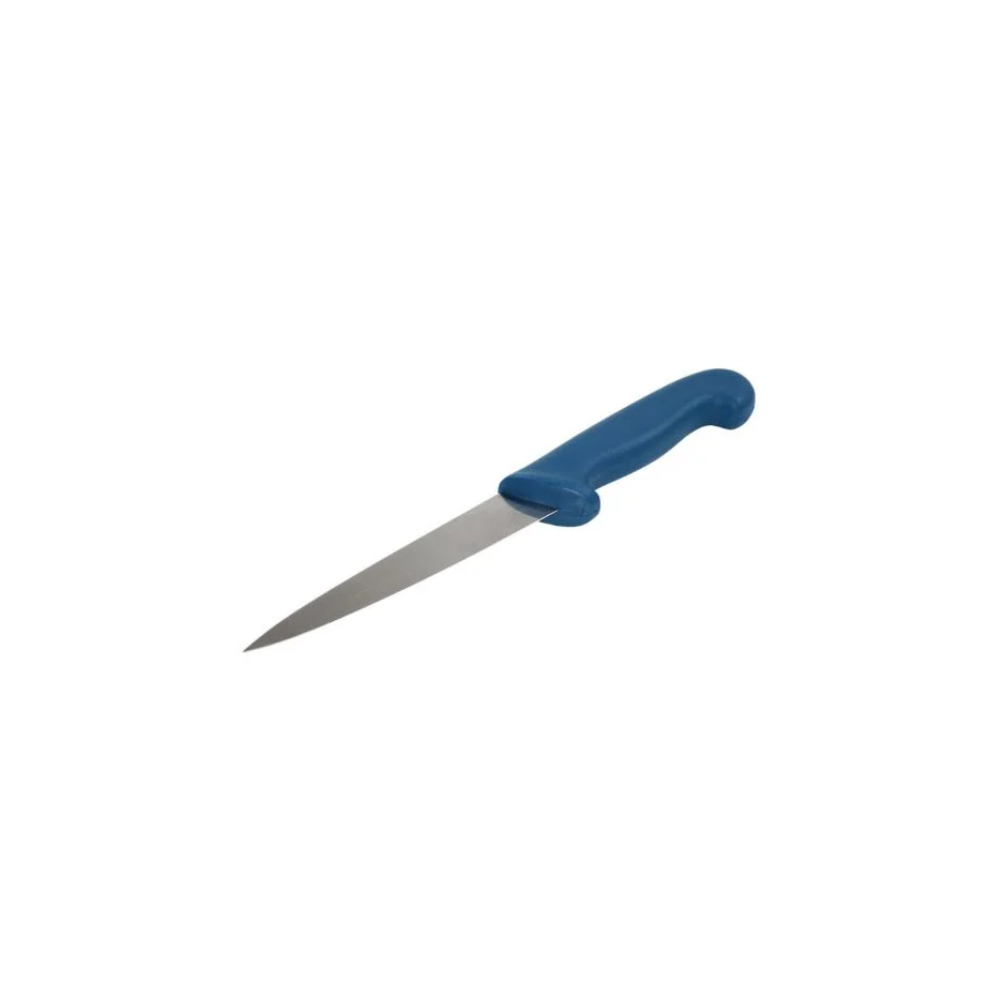 Cutite metal detectabile pentru filetare Flex Broad, Detectamet