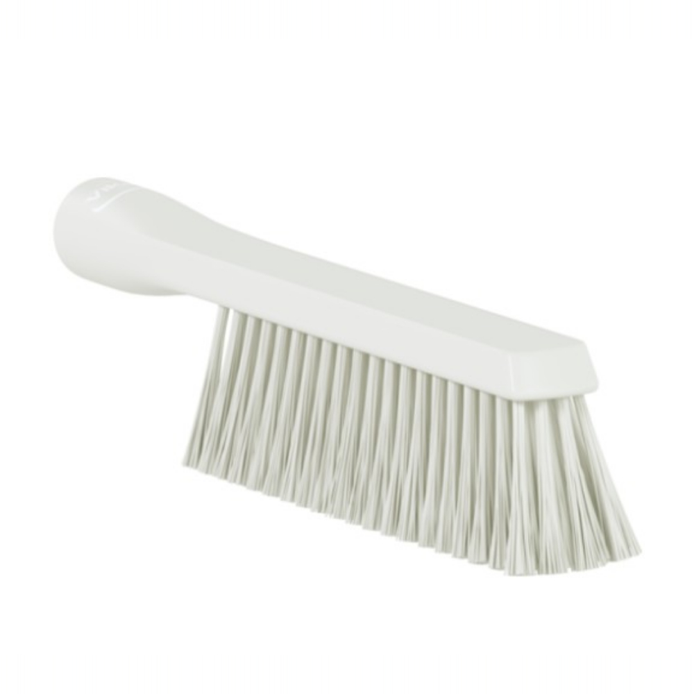 Perie profesională Dual Reach, Vikan