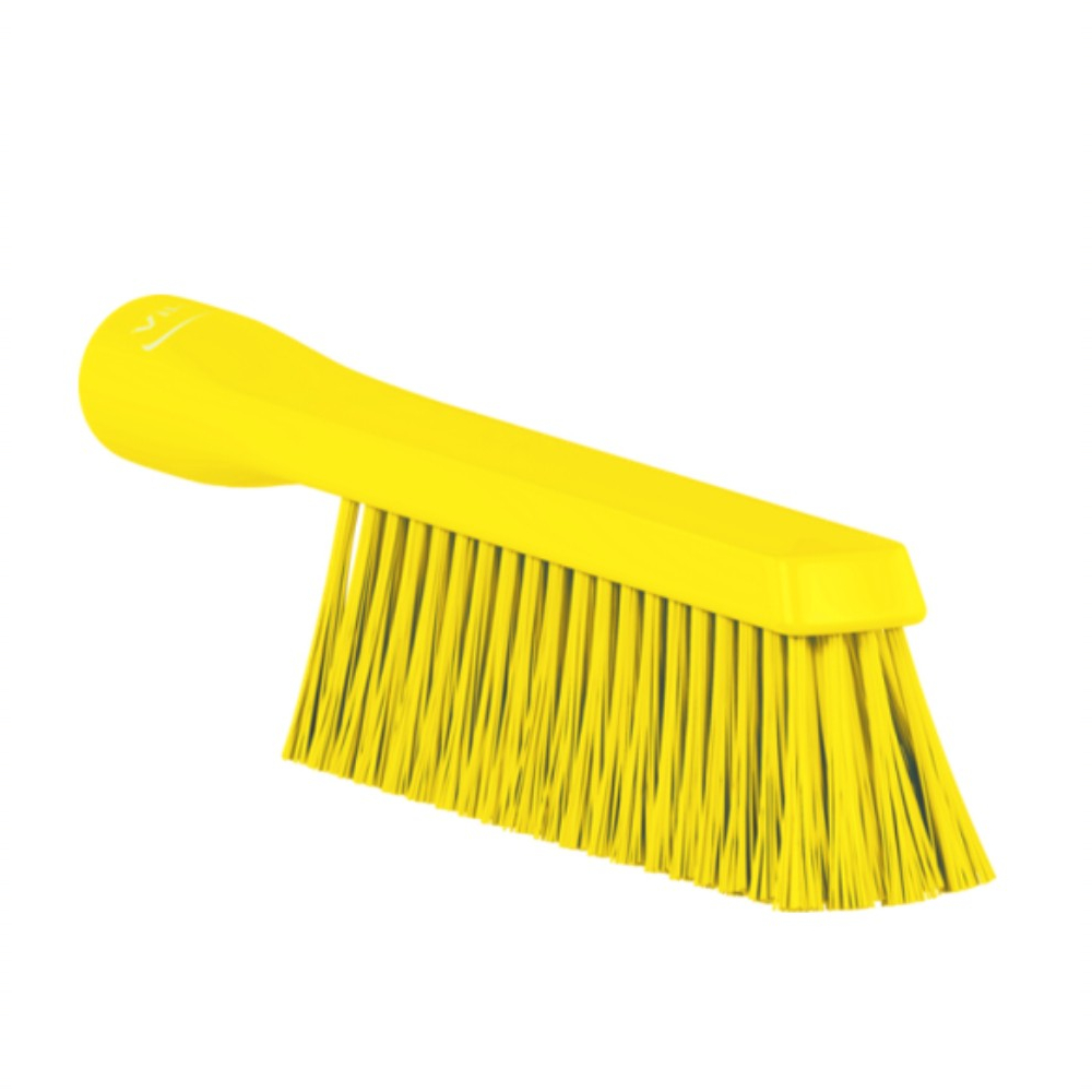 Perie profesională Dual Reach, Vikan galben 