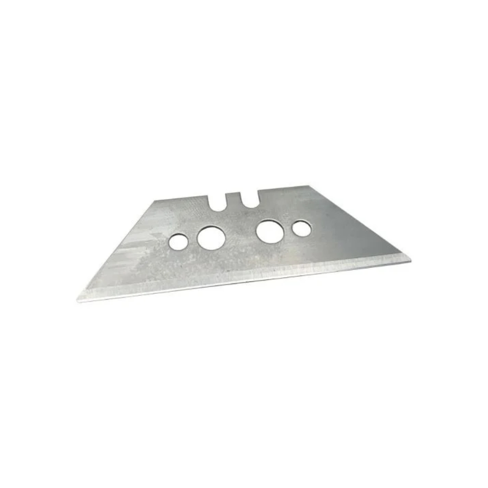 Lame cutter metal detectabil SK 102, Detectamet