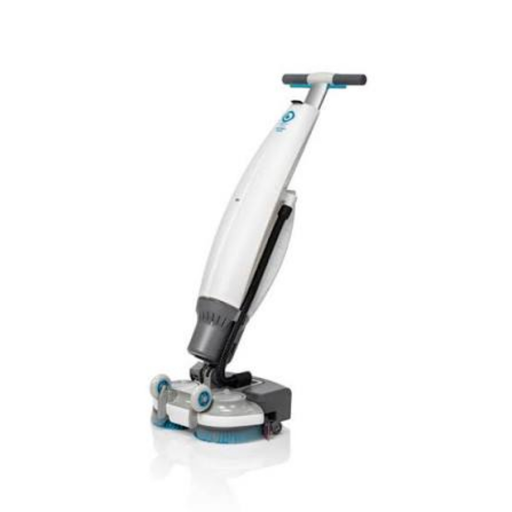 Echipament profesional curatare pardoseli i-mop Lite, i-team