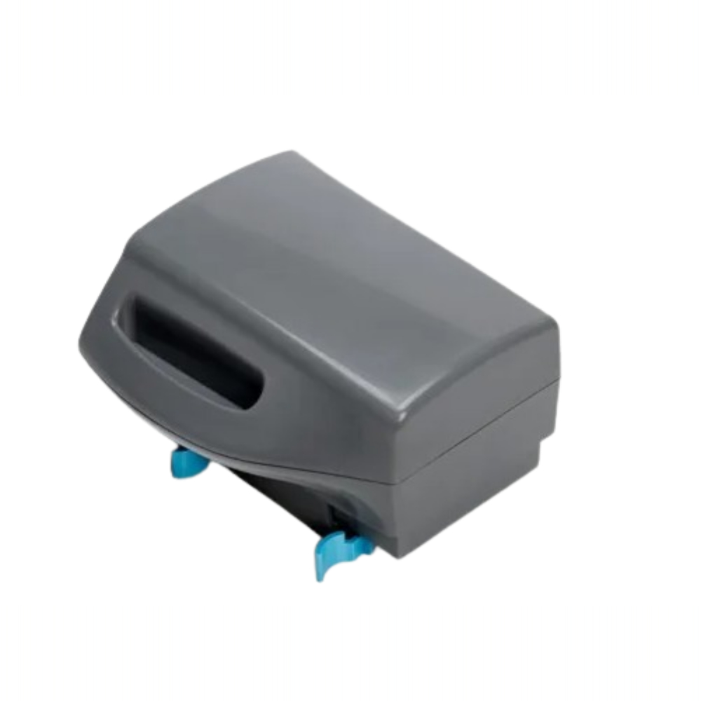 Acumulatori suplimentari profesionali i-power pentru produse, i-team