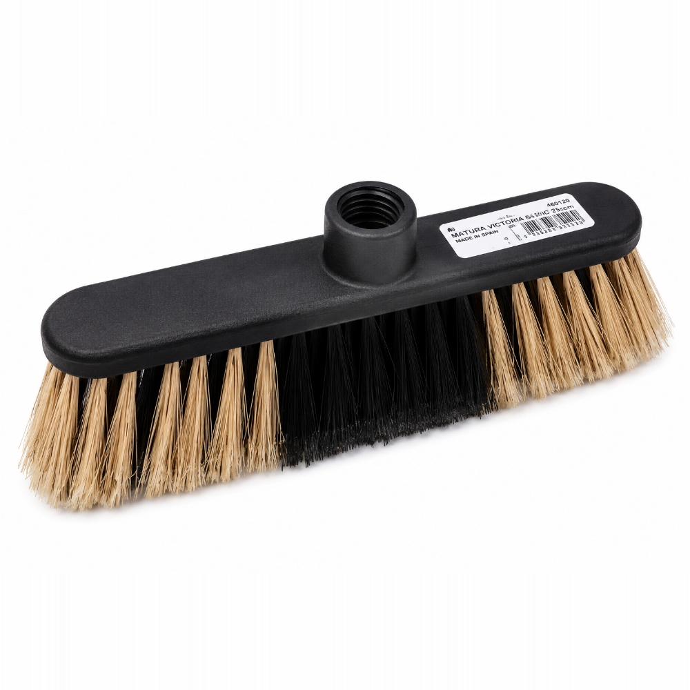 Matura profesionala Victoria Basic, 25 cm, Mopatex