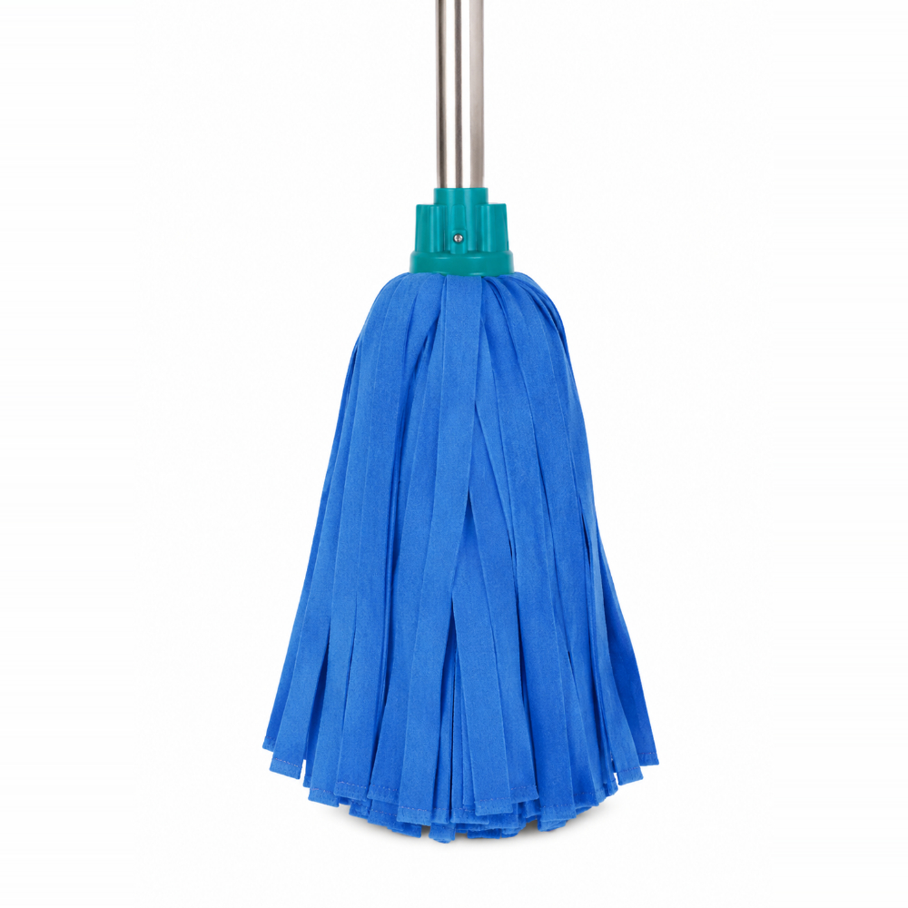 Mop profesional din microfibra, 200 Gr, Mopatex