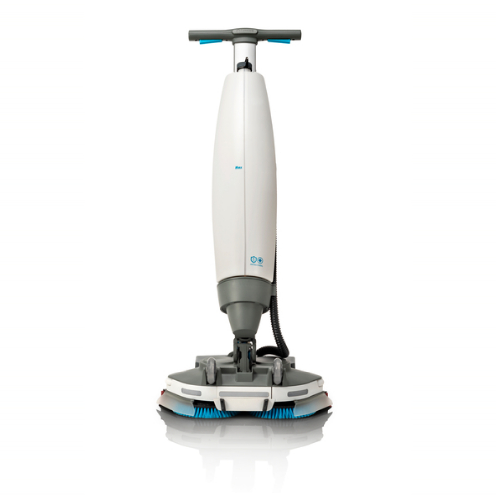 Echipament profesional curatare pardoseli, i-mop 40, i-team