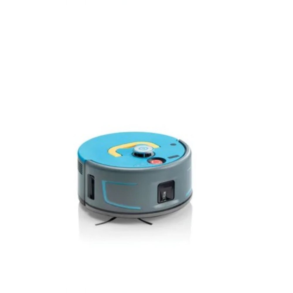 Aspirator profesional co-botic 1900 Pro, i-team