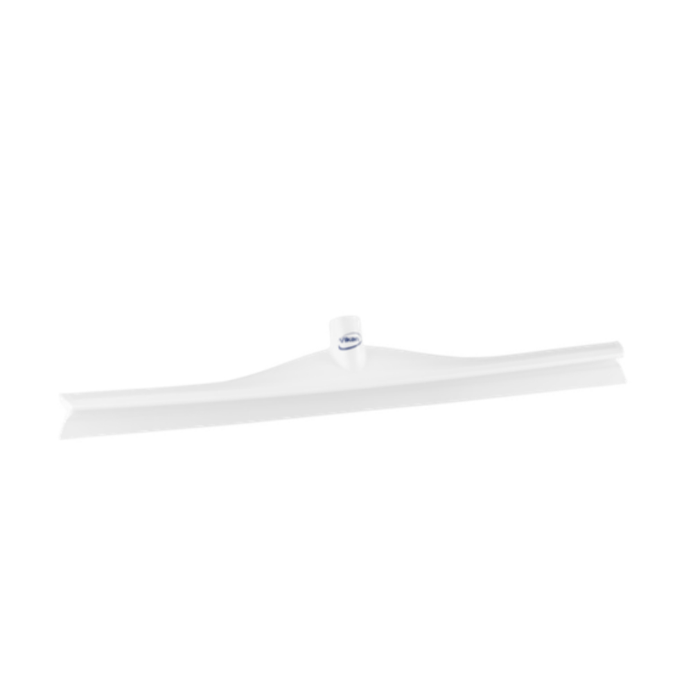 Racleta profesionala pentru indepartarea eficienta a lichidelor Ultra Hygiene Flex Squeegee, Vikan