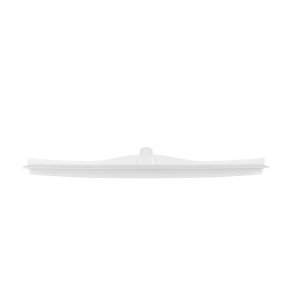 Racleta profesionala pentru indepartarea eficienta a lichidelor Ultra Hygiene Flex Squeegee, Vikan