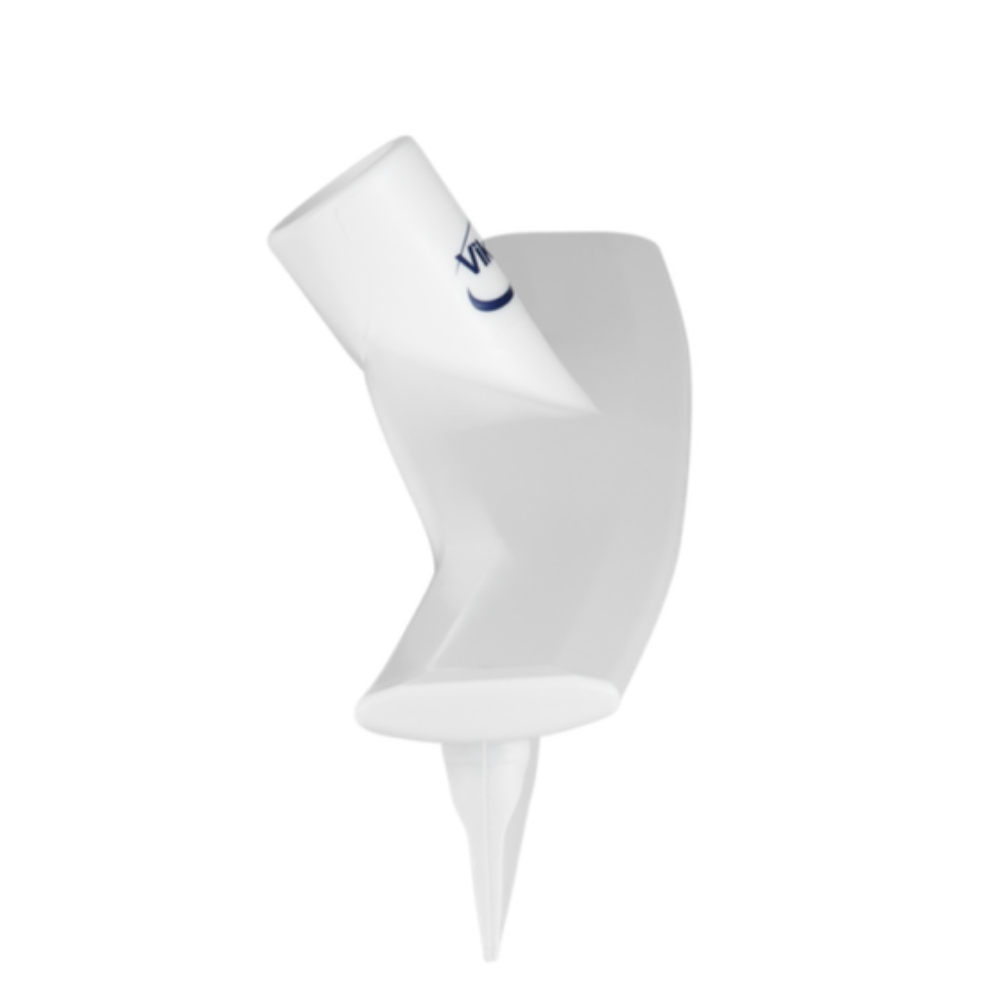 Racleta profesionala pentru indepartarea eficienta a lichidelor Ultra Hygiene Flex Squeegee, Vikan