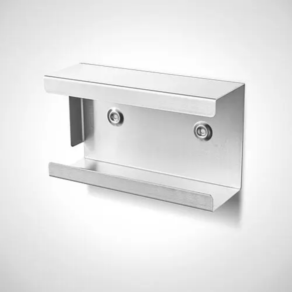 Dispenser mănuși de unică folosință HSS-2, Mohn