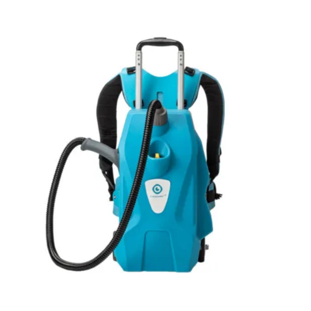 Pulverizator profesional pentru dezinfectare i-cover 2.5, i-team