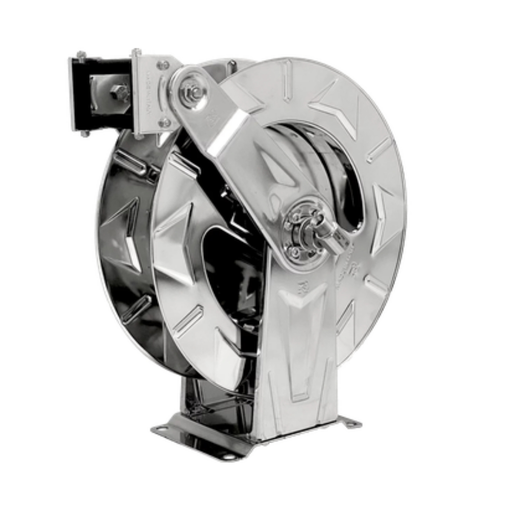 Tambur furtun aer  HR1015 5/16 BA HAI,  Ramex